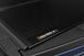 BK_BAKFlip_FiberMAX_19BlueF150_Badge_RT.jpg