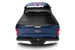 BK_BAKFlip_FiberMAX_19BlueF150_HeadOnRearClosed_RT.jpg