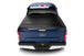 BK_BAKFlip_FiberMAX_19BlueF150_HeadOnRearClosed_RT.jpg