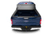 BK_BAKFlip_FiberMAX_19BlueF150_HeadOnRearFlip_RT.jpg