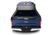 BK_BAKFlip_FiberMAX_19BlueF150_HeadOnRearFlip_RT.jpg