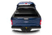 BK_BAKFlip_FiberMAX_19BlueF150_HeadOnRearOpen1_RT.jpg