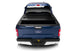 BK_BAKFlip_FiberMAX_19BlueF150_HeadOnRearOpen1_RT.jpg