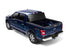 BK_BAKFlip_FiberMAX_19BlueF150_RearFlip_RT.jpg