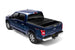 BK_BAKFlip_FiberMAX_19BlueF150_RearOpen1_RT.jpg