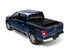 BK_BAKFlip_FiberMAX_19BlueF150_RearOpen1_RT.jpg