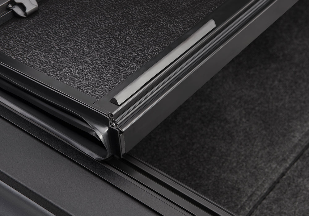 BK_BAKFlip_Fibermax_Ridgeline_PanelFold.jpg