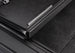 BK_BAKFlip_Fibermax_Ridgeline_PanelFold.jpg