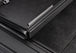 BK_BAKFlip_Fibermax_Ridgeline_PanelFold.jpg