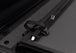 BK_BAKFlip_MX4_17F350_Buckle.jpg