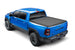 BK_BAKRevolverX4S_22_RAM_TRX_Closed_01_RT.jpg