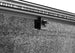BK_BAKRevolverX4S_22_RAM_TRX_Detail_04_Rail.jpg