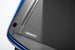 BK_BAKRevolverX4S_22_RAM_TRX_Detail_06_Badge_RT.jpg