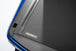 BK_BAKRevolverX4S_22_RAM_TRX_Detail_06_Badge_RT.jpg