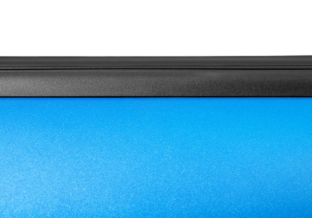 BK_BAKRevolverX4S_22_RAM_TRX_Detail_07_Rail.jpg