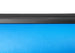 BK_BAKRevolverX4S_22_RAM_TRX_Detail_07_Rail.jpg