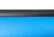 BK_BAKRevolverX4S_22_RAM_TRX_Detail_07_Rail.jpg
