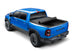 BK_BAKRevolverX4S_22_RAM_TRX_Half_02_RT.jpg
