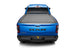 BK_BAKRevolverX4S_22_RAM_TRX_Rear_Closed_01_RT.jpg