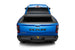 BK_BAKRevolverX4S_22_RAM_TRX_Rear_Half_02_RT.jpg