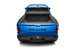 BK_BAKRevolverX4S_22_RAM_TRX_Rear_Open_03_RT.jpg