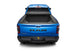 BK_BAKRevolverX4S_22_RAM_TRX_Rear_Open_03_RT.jpg