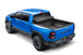 BK_BAKRevolverX4S_22_RAM_TR_Open_03_RT.jpg