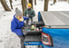 BK_BAKflip_MX4_Lifestyle_22_Ram1500-TRX_BlueCrewCab_03.jpg