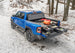 BK_BAKflip_MX4_Lifestyle_22_Ram1500-TRX_BlueCrewCab_04.jpg