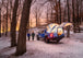BK_BAKflip_MX4_Lifestyle_22_Ram1500-TRX_BlueCrewCab_10.jpg