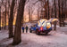 BK_BAKflip_MX4_Lifestyle_22_Ram1500-TRX_BlueCrewCab_10.jpg