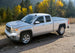 BK_BakFlip_F1_Sierra_Fall3.jpg