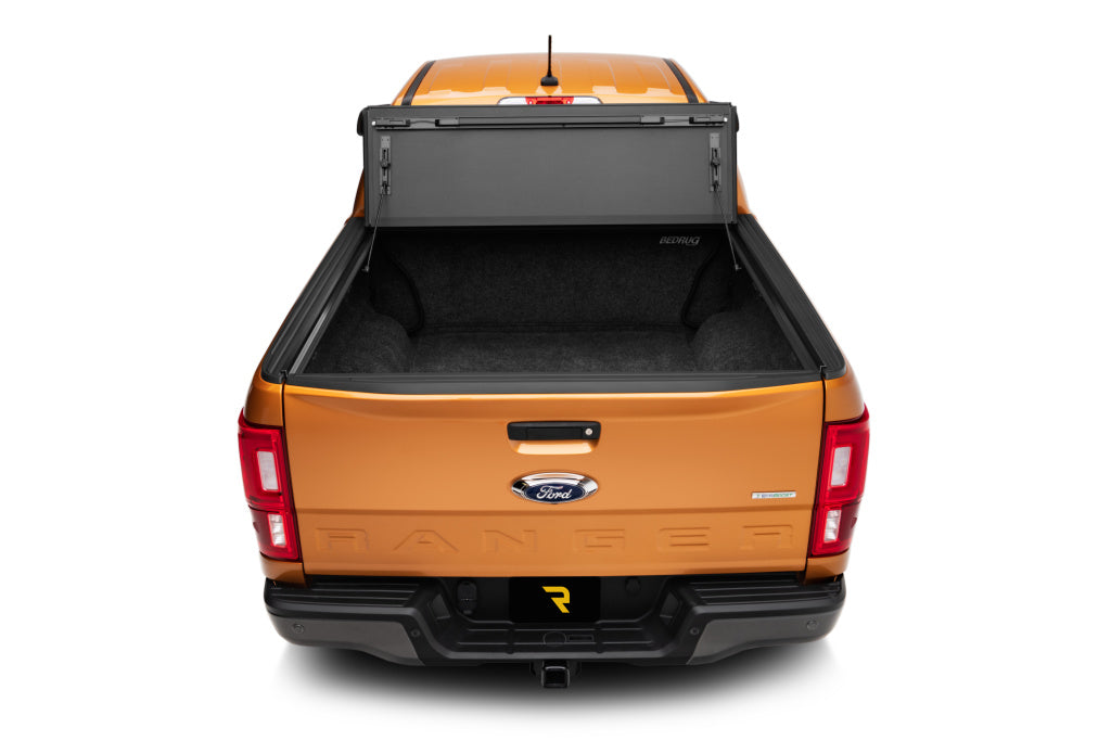 BK_BakFlip_MX4_19Ford-Ranger_Rear_04Open_RT.jpg