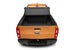 BK_BakFlip_MX4_19Ford-Ranger_Rear_04Open_RT.jpg