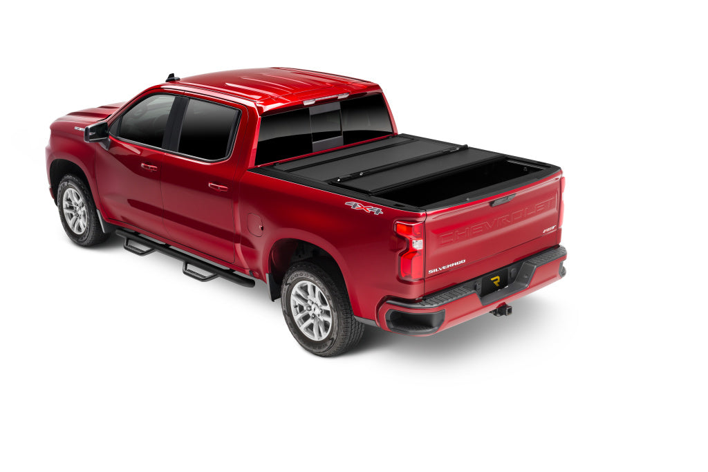 BK_BakFlip_MX4_19Silverado_02Half_RT.jpg