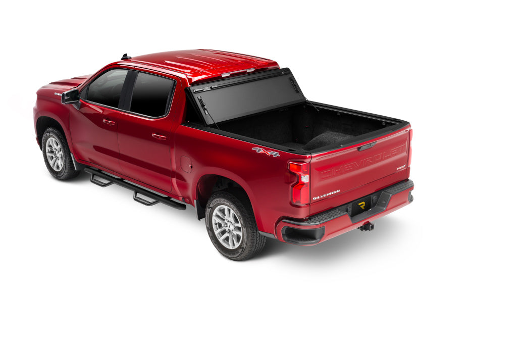BK_BakFlip_MX4_19Silverado_04Open_RT.jpg