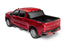 BK_BakFlip_MX4_19Silverado_04Open_RT.jpg