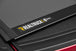 BK_BakFlip_MX4_19Silverado_Details_01Badge_RT.jpg