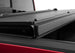 BK_BakFlip_MX4_19Silverado_Details_03Hinge.jpg