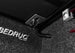 BK_BakFlip_MX4_19Silverado_Details_06Header-Drain-Tube.jpg