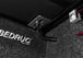 BK_BakFlip_MX4_19Silverado_Details_06Header-Drain-Tube.jpg