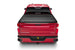 BK_BakFlip_MX4_19Silverado_Rear_01Closed_RT.jpg