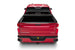BK_BakFlip_MX4_19Silverado_Rear_02Half_RT.jpg