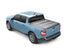 BK_BakFlip_MX4_22Maverick_01-Closed_RT.jpg