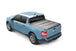 BK_BakFlip_MX4_22Maverick_01-Closed_RT.jpg