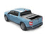 BK_BakFlip_MX4_22Maverick_02-Half_RT.jpg