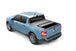 BK_BakFlip_MX4_22Maverick_02-Half_RT.jpg