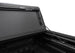 BK_BakFlip_MX4_22Maverick_Detail_02.jpg