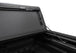 BK_BakFlip_MX4_22Maverick_Detail_02.jpg