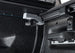 BK_BakFlip_MX4_22Maverick_Detail_06.jpg